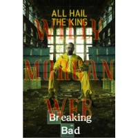 Breaking Bad 5